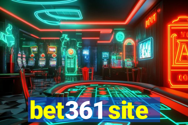 bet361 site